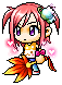Laala